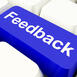 buyer's feedback