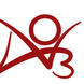 ao3